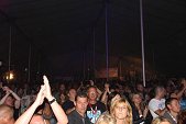photo 10768264.jpg